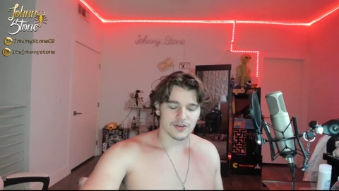 thejohnnystone  09-02-2023